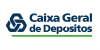 caixa-geral-de-depositos