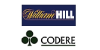 codere-william-hill