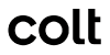 colt-technology-services