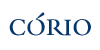 corio