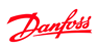 danfoss