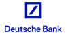 dautsche-bank
