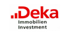 deka