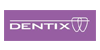 dentix