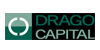 drago-capital