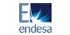 endesa