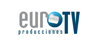 eurotv