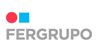 fergrupo