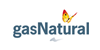 gas-natural