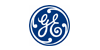 general-electric