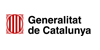 generalitat-de-catalunya