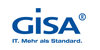 gisa