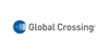 global-crossing