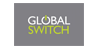 global-switch