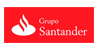 grupo-santander