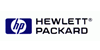 hewlett-packard