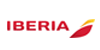 iberia