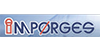 imporges