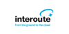 interoute