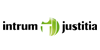 intrum-justitia