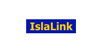 islalink