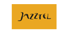 jazztel