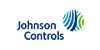 johnson controls