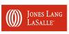 jones-lang