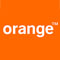 logo-orange