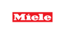miele