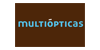 multiopticas