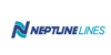 neptune-lines