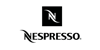 nespresso