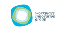 nework_p