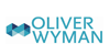 oliver-wyman