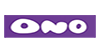 ono