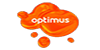 optimus