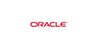 oracle