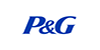 p&g