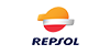 repsol