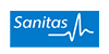 sanitas