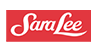 sara-lee