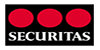 securitas