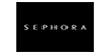 sephora