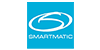 smartmatic