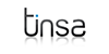 tinsa