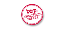 top_p