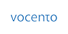 vocennto