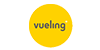 vueling