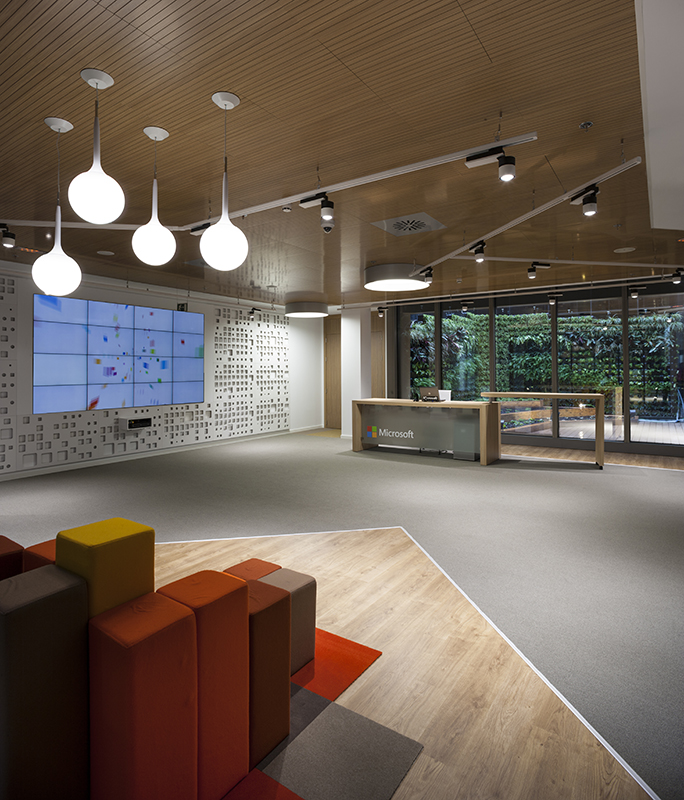 3GMicrosoft 20131201